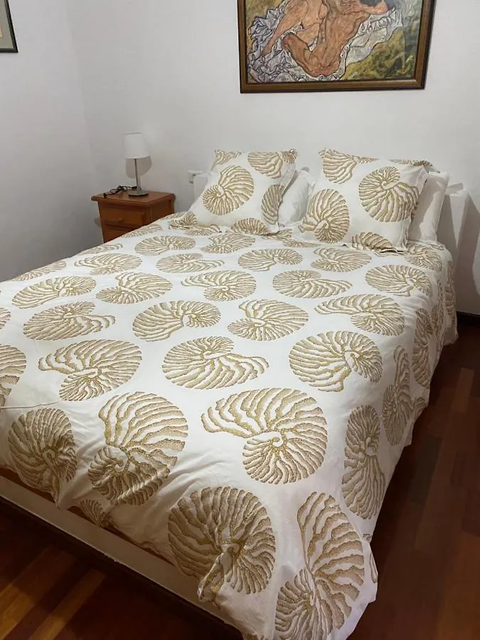 Casa En Mogan Villa Las Burrillas Holiday home