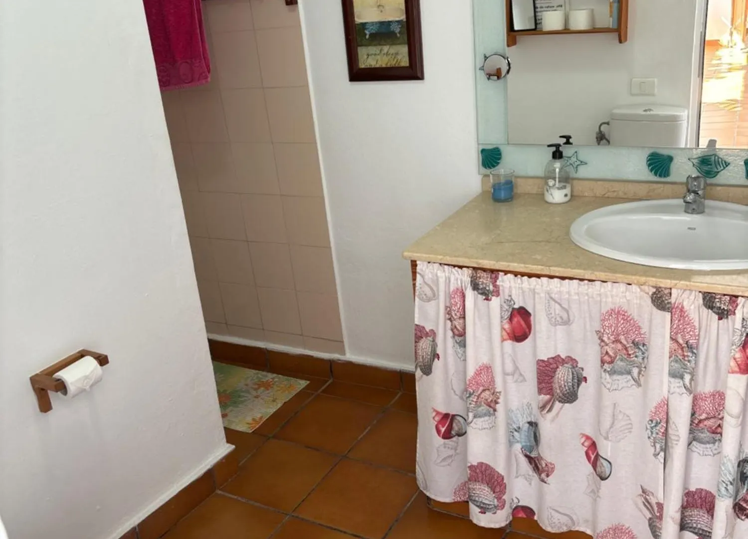 Casa En Mogan Villa Las Burrillas Spain